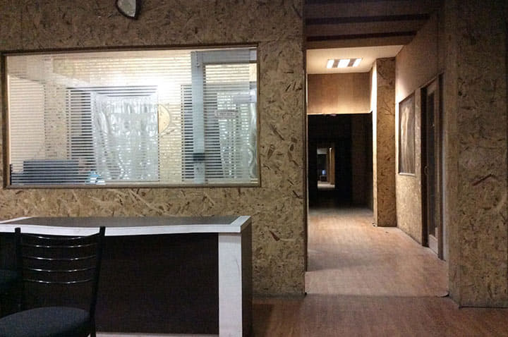 Maa Tutorial maa tutorial photo 2